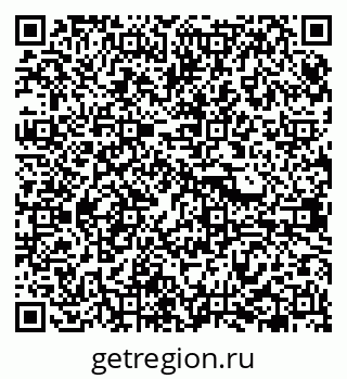 79638367324