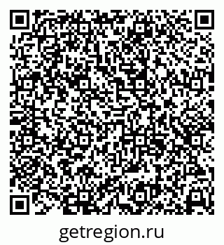79638367325