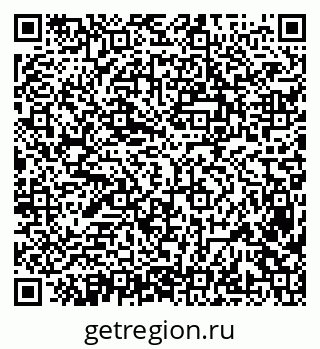 79638367326