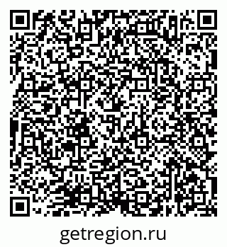 79638367328