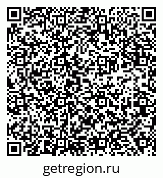 79638367329