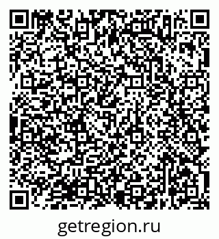 79638367332