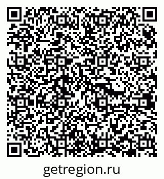 79638367333