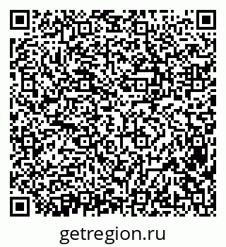 79638367334