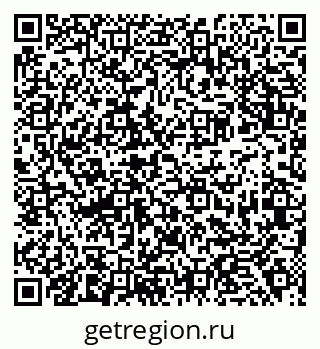 79638367336