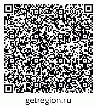 79638367338