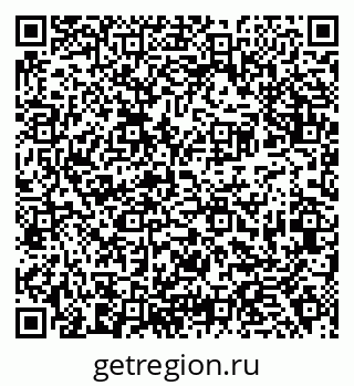 79638367339