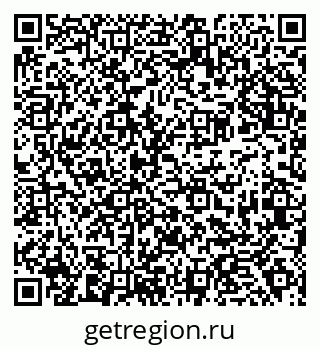 79638367341