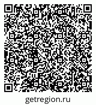 79638367342