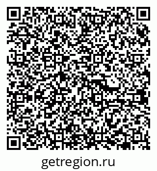 79638367343