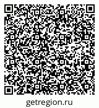 79638367344