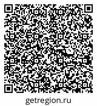 79638367347