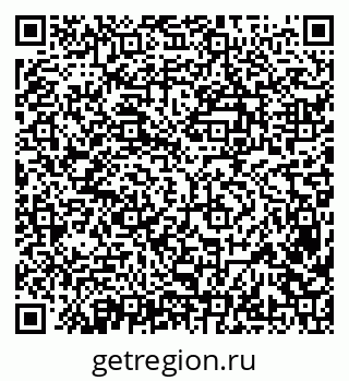 79638367349