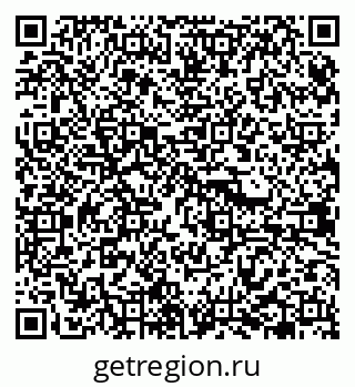 79638367350