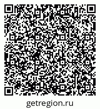 79638367351