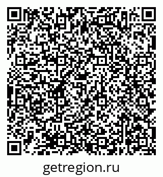 79638367355