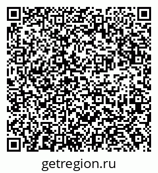 79638367356