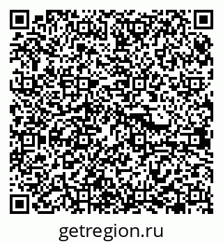 79638367357