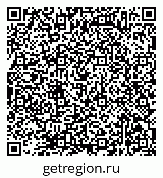 79638367359