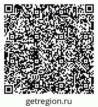 79638367360