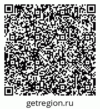 79638367361