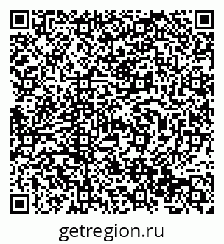 79638367362