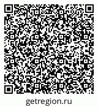 79638367363