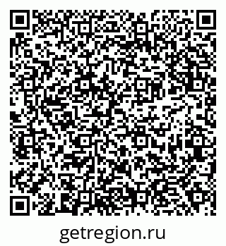 79638367364