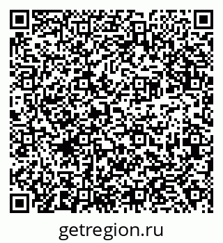 79638367367