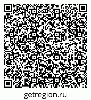 79638367371