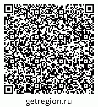 79638367372