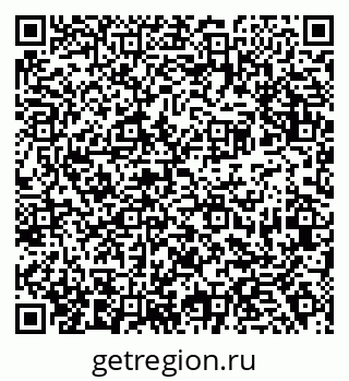 79638367376