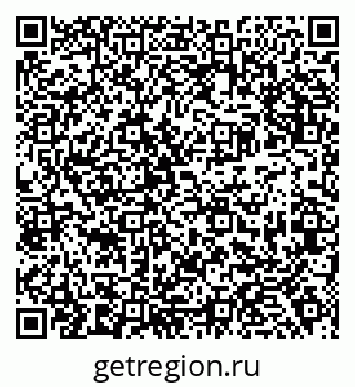 79638367377