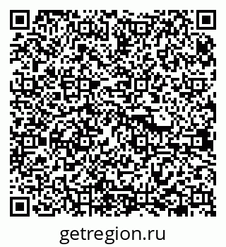 79638367378