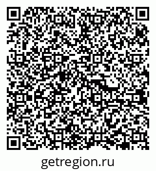 79638367379
