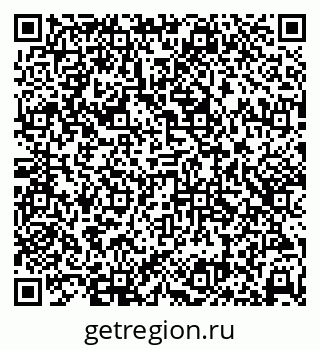 79638367382