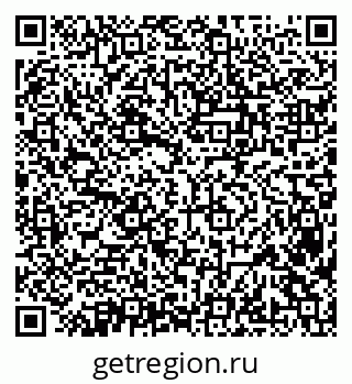 79638367383