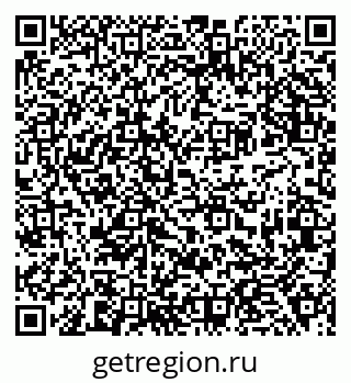 79638367385