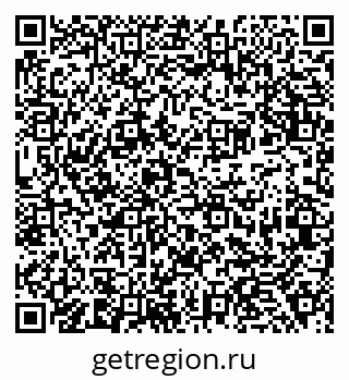 79638367386