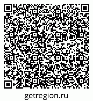 79638367387