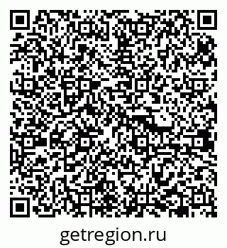 79638367389