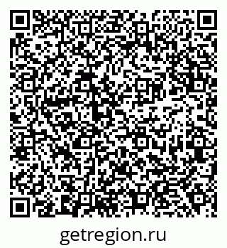 79638367390