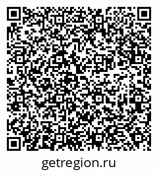 79638367391
