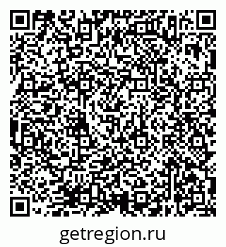 79638367393