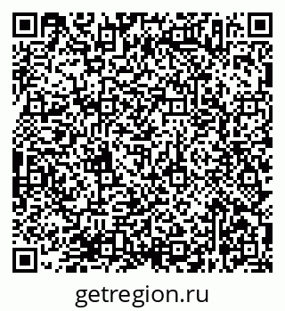 79638367395