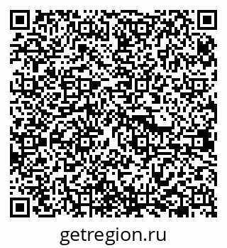 79638367398