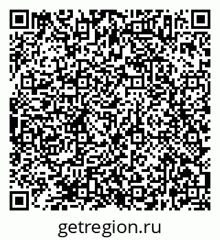 79638367401