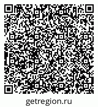 79638367402