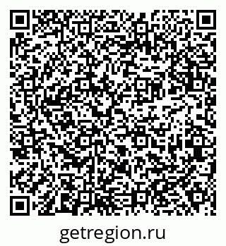 79638367403