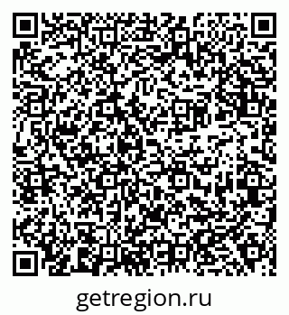 79638367404